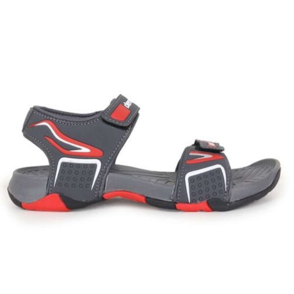 TPR sports Sandal for men - Image 3