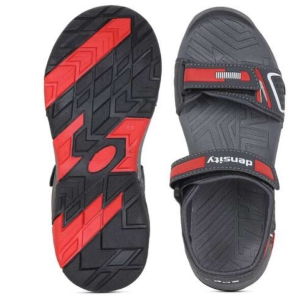 TPR sports Sandal for men - Image 4