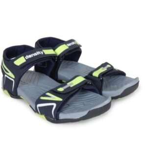 TPR sports Sandal for men