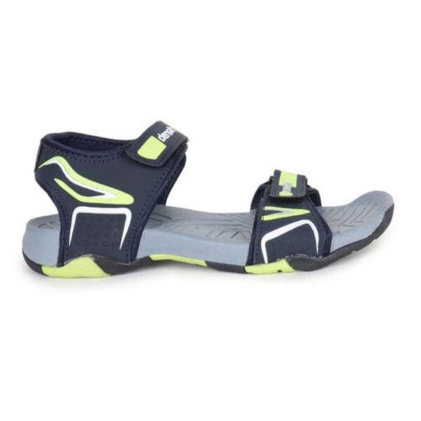 TPR sports Sandal for men - Image 7