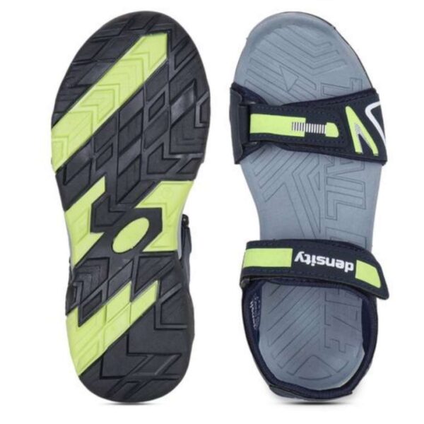 TPR sports Sandal for men - Image 8