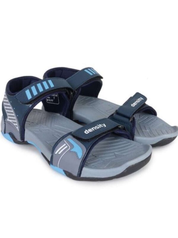 TPR casual sports sandal for men - Image 8
