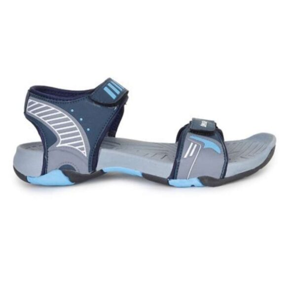 TPR casual sports sandal for men - Image 9