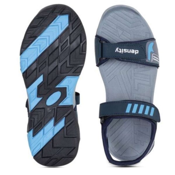 TPR casual sports sandal for men - Image 10
