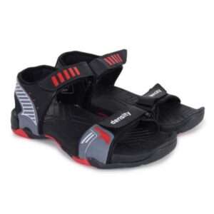 TPR casual sports sandal for men