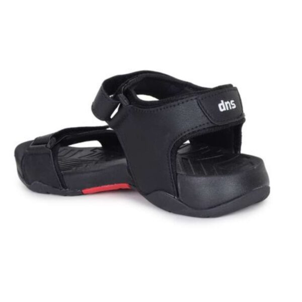 TPR casual sports sandal for men - Image 6