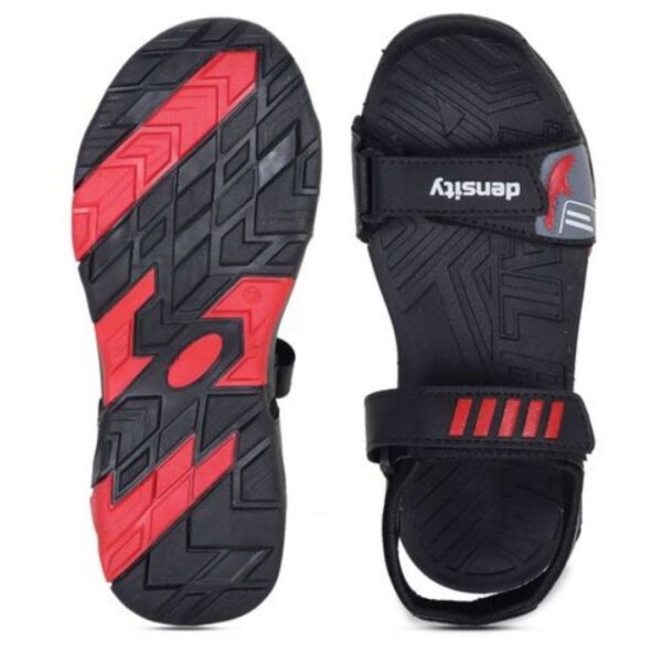 TPR casual sports sandal for men - Image 7