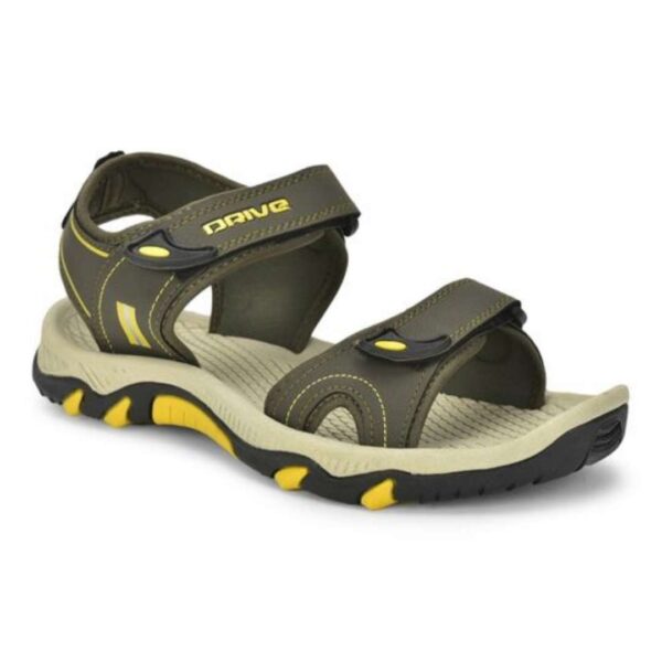 TPR sports outdoors men's Sandal