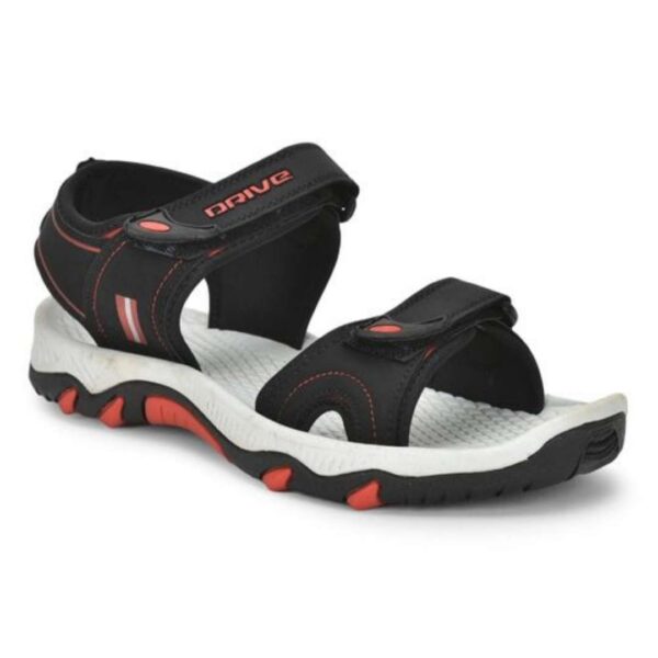 TPR sports outdoors men's Sandal - Image 6