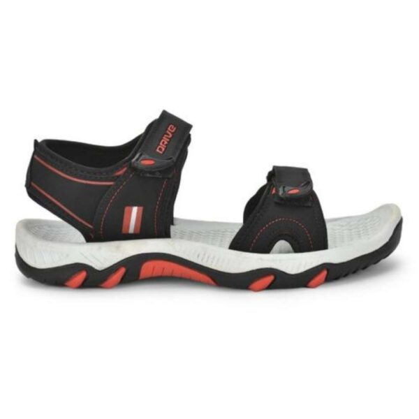TPR sports outdoors men's Sandal - Image 7