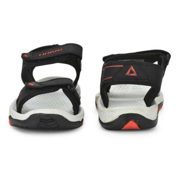 TPR sports outdoors men's Sandal - Image 8