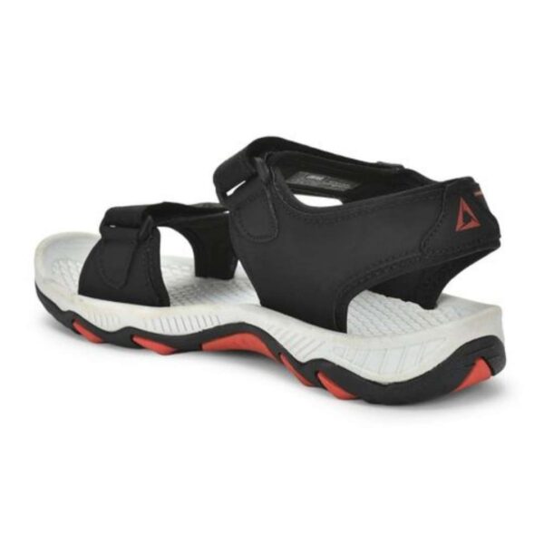 TPR sports outdoors men's Sandal - Image 9