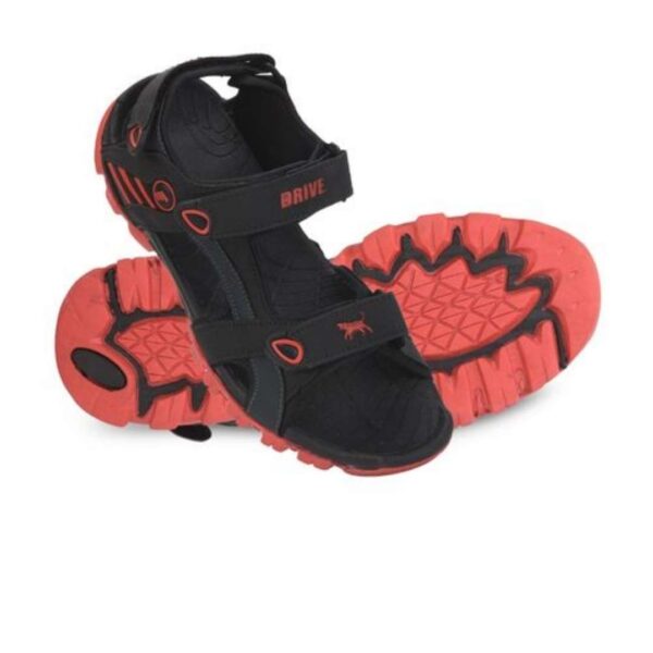 TPR Sports sandal for men - Image 8