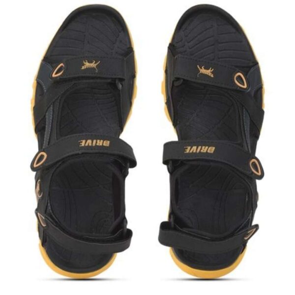 TPR Sports sandal for men - Image 14