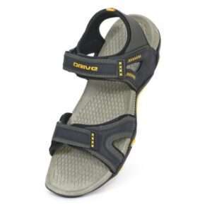 TPR sports sandals for men