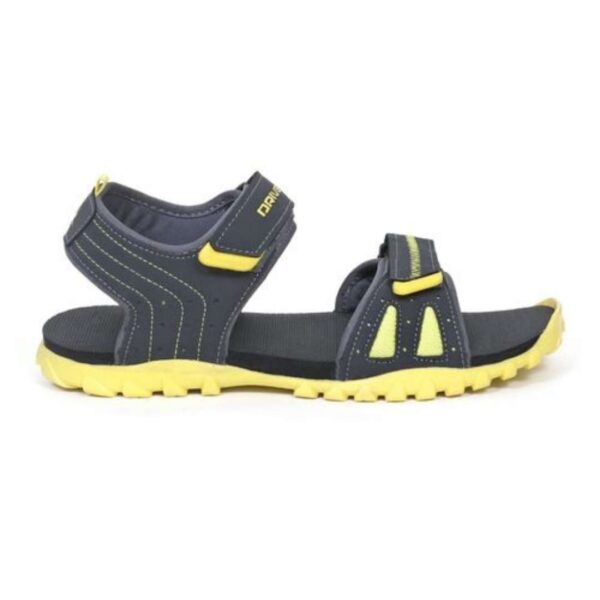 TPR sports sandals for men - Image 2