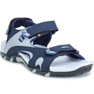 TPR sports sandal for men