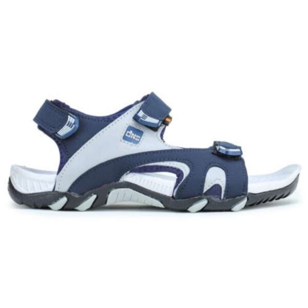 TPR sports sandal for men - Image 3