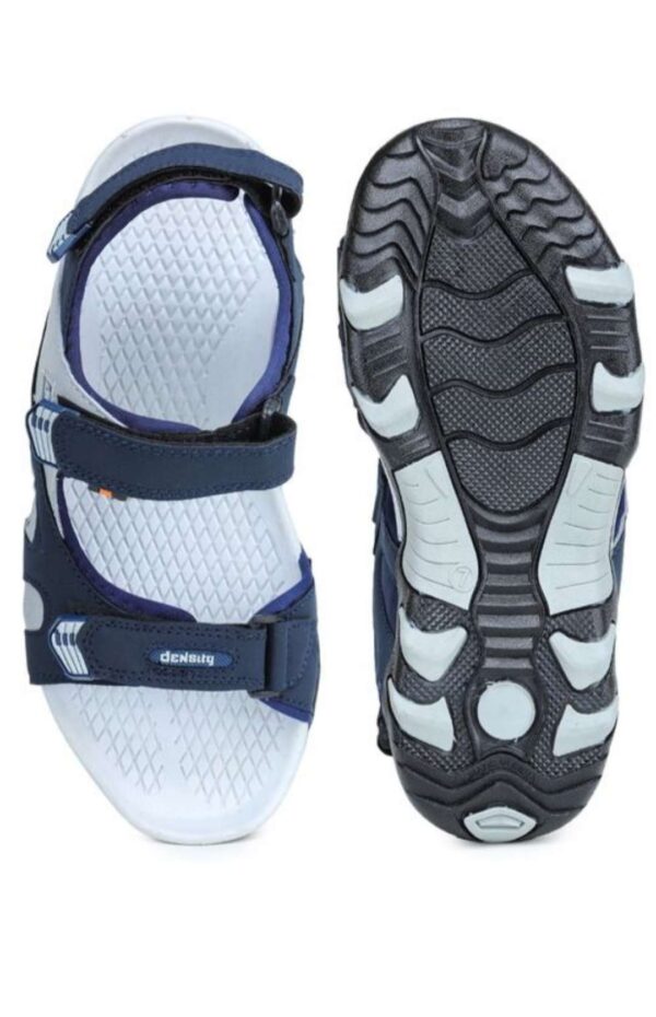 TPR sports sandal for men - Image 4