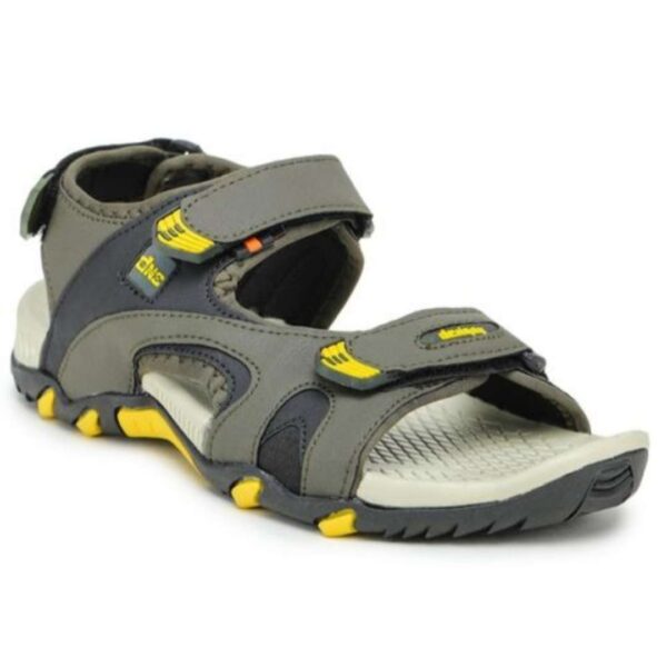 TPR sports sandal for men - Image 5