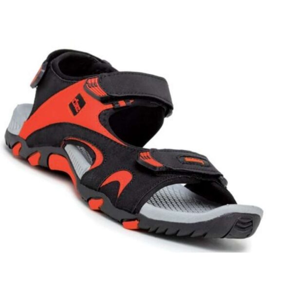 TPR sports sandal for men - Image 8