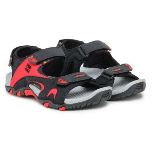 TPR sports sandal for men - Image 9