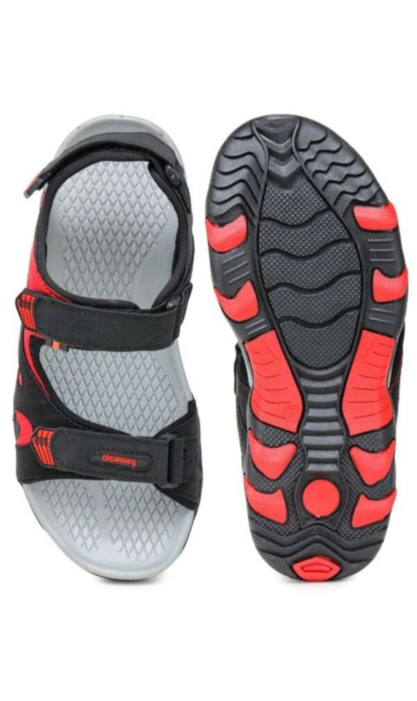 TPR sports sandal for men - Image 10
