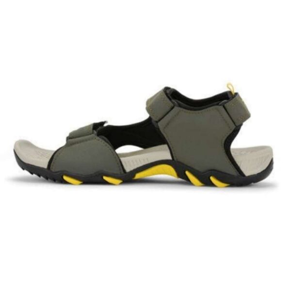 men's sports sandals
