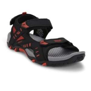 TPR sports sandals for men