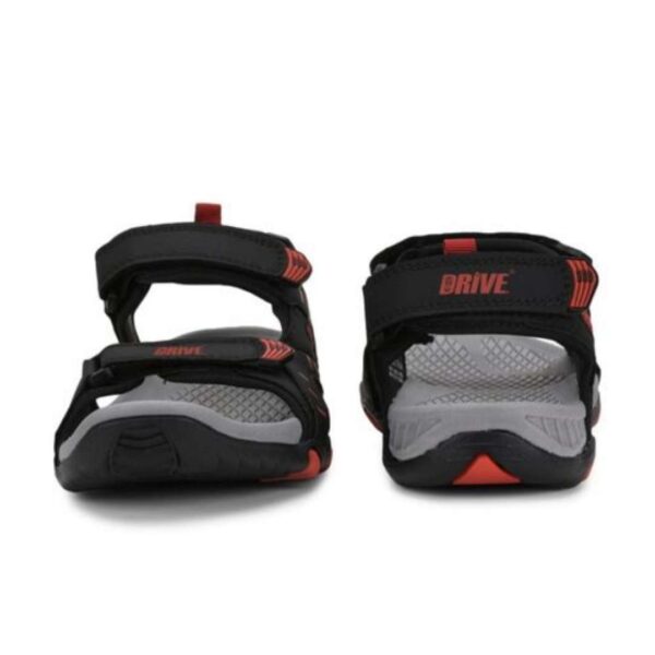 TPR sports sandals for men - Image 10