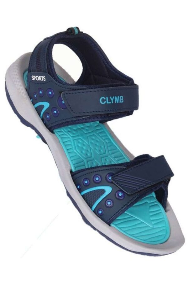 Eva sports sandal for men - Image 2