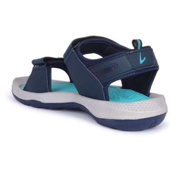 Eva sports sandal for men - Image 3