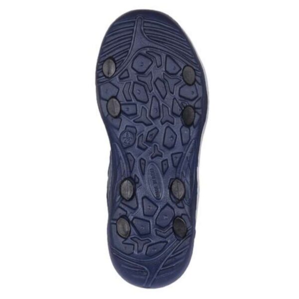Eva sports sandal for men - Image 4