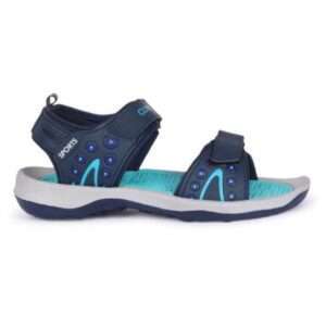 Eva sports sandal for men