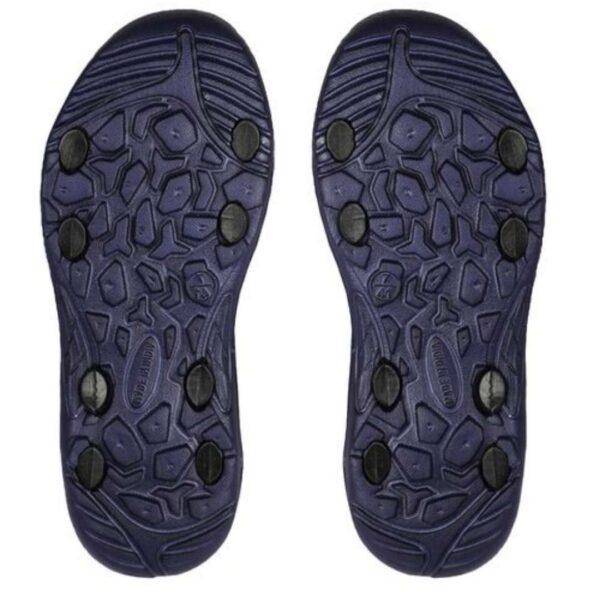 Men's Eva sandal for men - Image 3