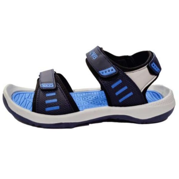 Men's Eva sandal for men