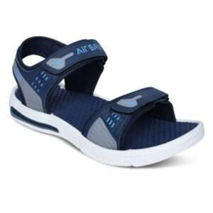 Eva Sports Sandals for men