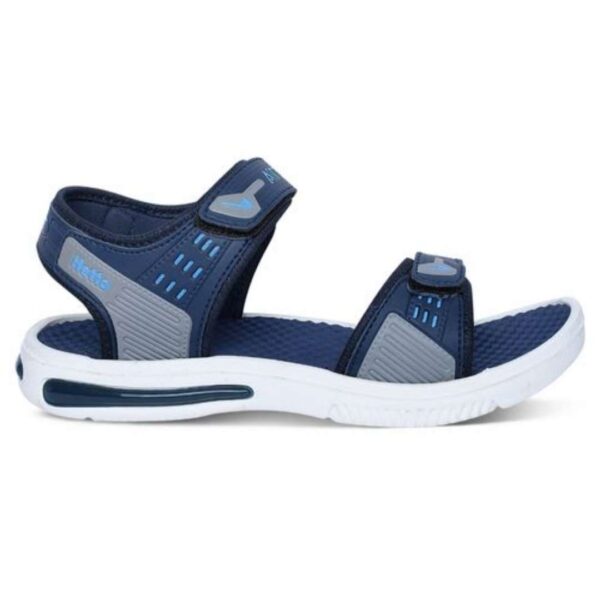 Eva Sports Sandals for men - Image 2