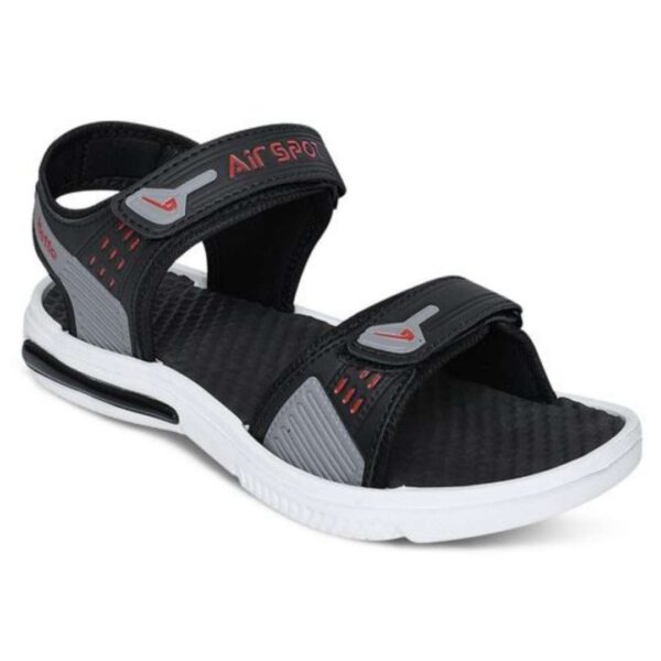 Eva Sports Sandals for men - Image 3
