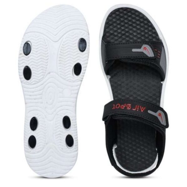 Eva Sports Sandals for men - Image 4