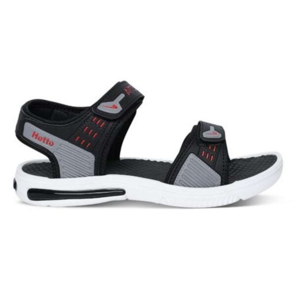Eva Sports Sandals for men - Image 7