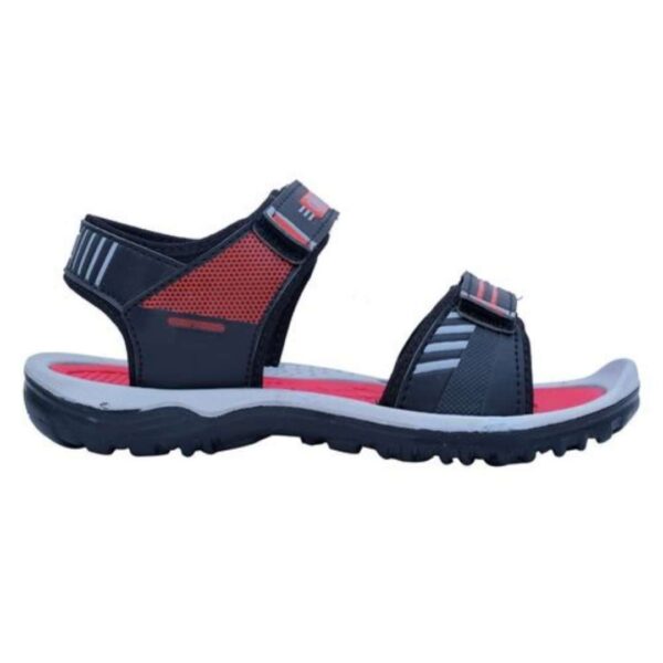 Eva Sports Sandals for men - Image 3