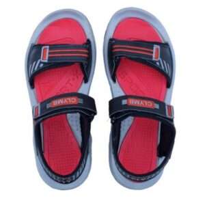Eva Sports Sandals for men