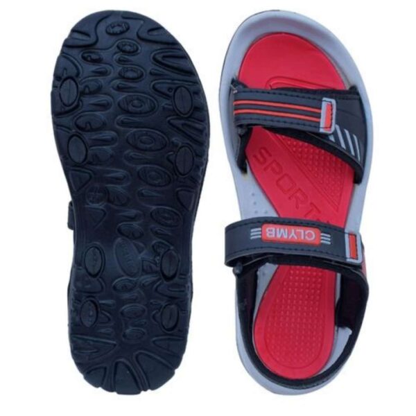 Eva Sports Sandals for men - Image 5