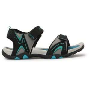 TPR Sports sandal for men