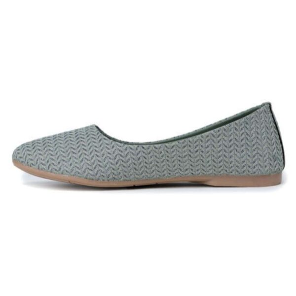 Casual Ethnic Daily wear Bellies for Womens - Image 12