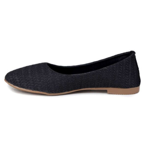 Casual Ethnic Daily wear Bellies for Womens - Image 10