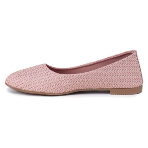 Casual Ethnic Daily wear Bellies for Womens - Image 6