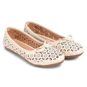 Casual Ethnic  DailyWear bellies for women's