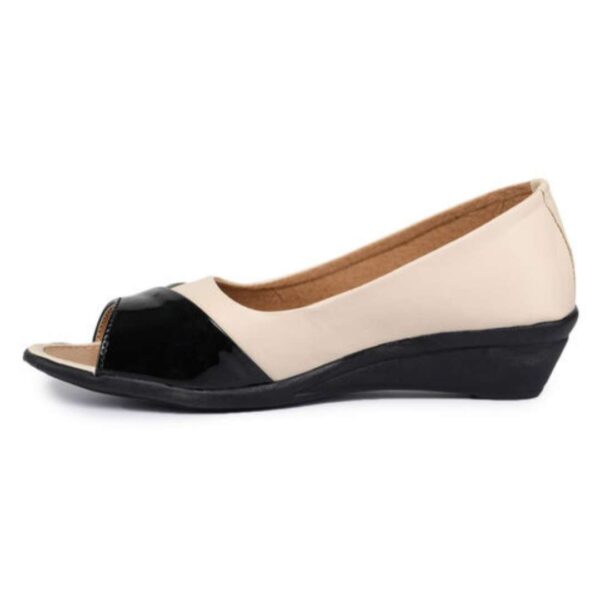 Drake bellies for women's - Image 2